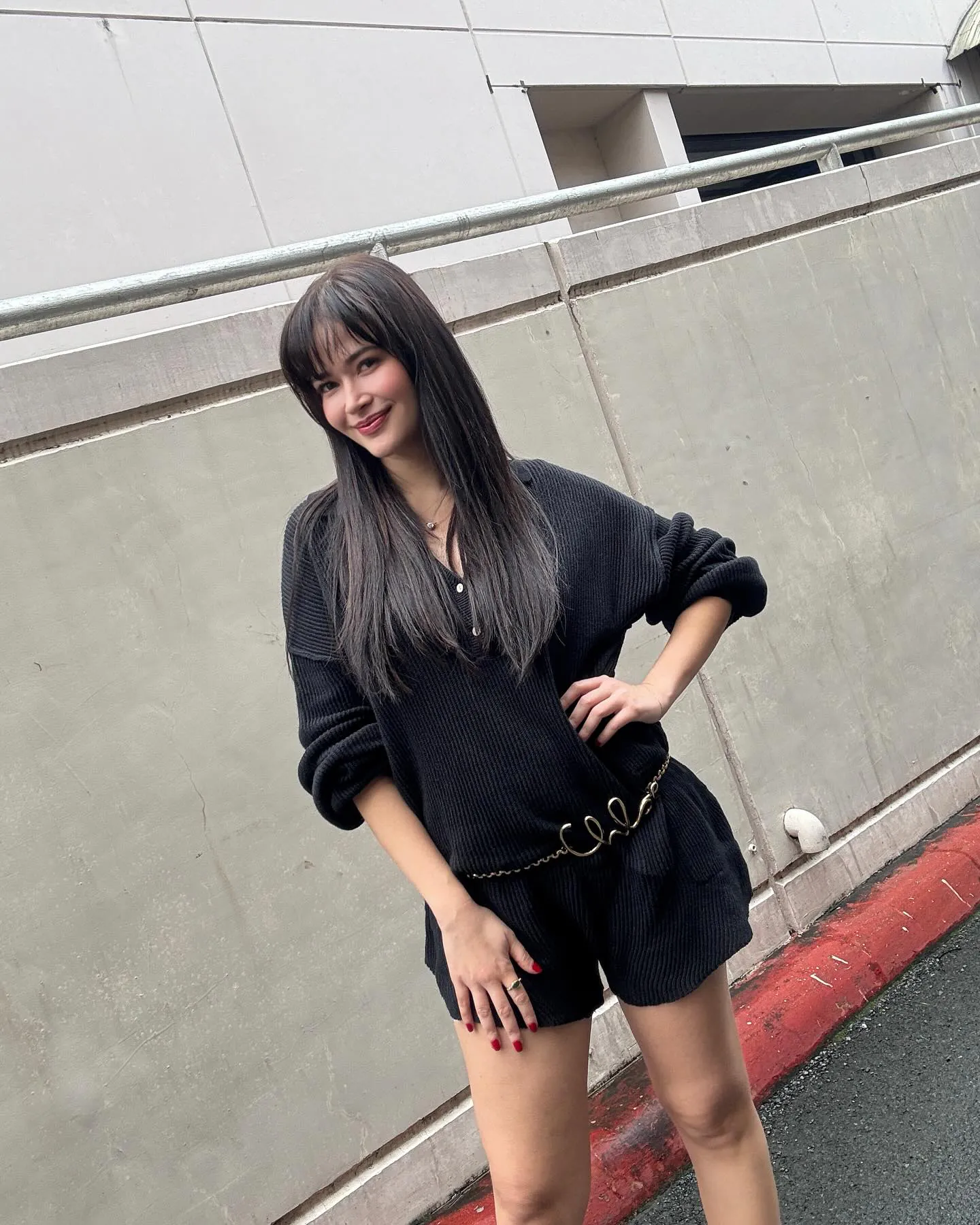 Bela Padilla - bela-padilla-34.webp
